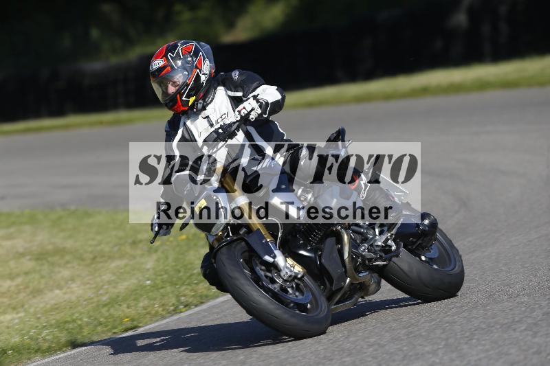 /Archiv-2025/17 17.05.2025 PROMAX ADR/Gruppe gelb/132